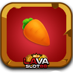 GroundhogHarvest รีวิวสล็อต