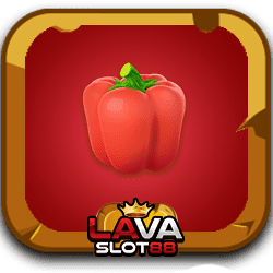 GroundhogHarvest เล่นสล็อตฟรี