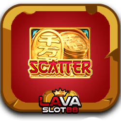 Lucky Neko พีจีสล็อต