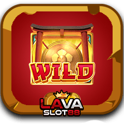 Lucky Neko เกมฟรี