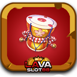 LuckyNeko review game