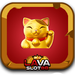 LuckyNeko เล่นสล็อตฟรี