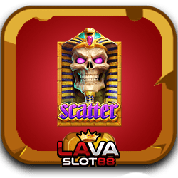 Raider Jane’s Crypt of Fortune pg slot