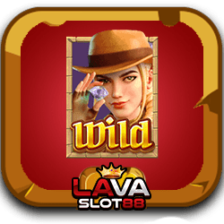 Raider Jane’s Crypt of Fortune review