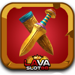 RaiderJane’sCryptofFortune ปั่นสล็อตฟรี