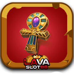 RaiderJanesCryptofFortune รีวิว