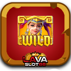 Treasures of Aztec demo slot