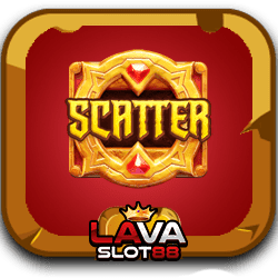 Treasures of Aztec pgslot