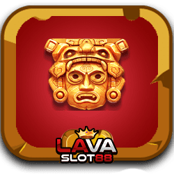 Treasures of Aztec รีวิว