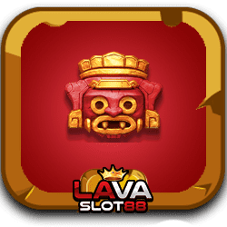 Treasures of Aztec เล่นสล็อตฟรี