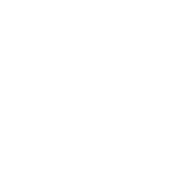 megagame 88 btn home