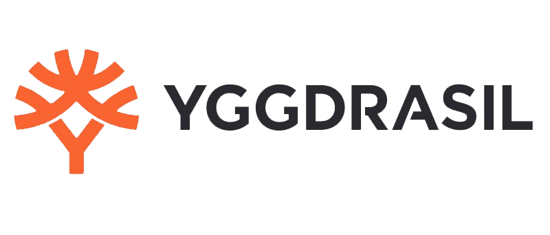 Yggdrasil gaming