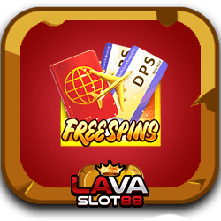 Bali Vacation สล็อตpg