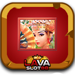 BaliVacation รีวิวเกม