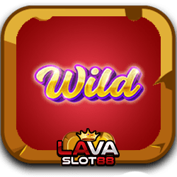 Bikini Paradise slot demo