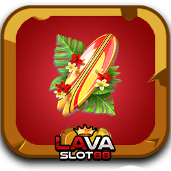 BikiniParadise รีวิวเกมใหม่