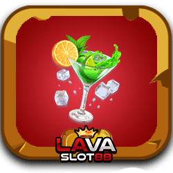 BikiniParadise เกมพีจี