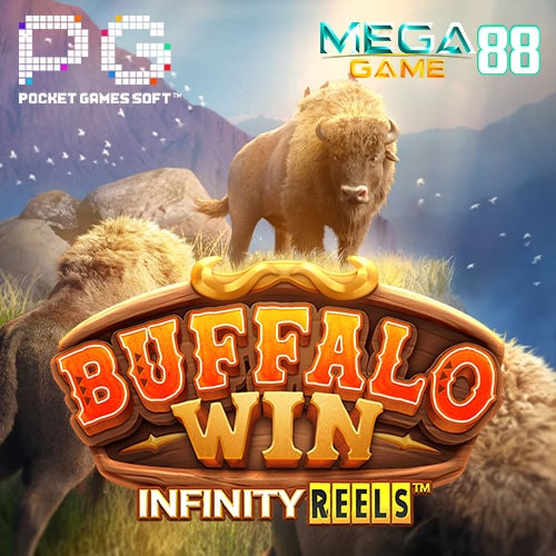 Buffalo-Win
