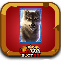 BuffaloWin รีวิว