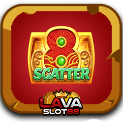 Caishen Wins pg demo