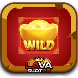 Caishen Wins slot game