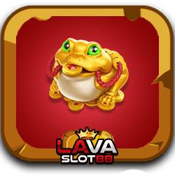 CaishenWins รีวิวเกม