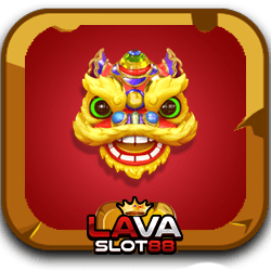 CaishenWins สล็อตออนไลน์