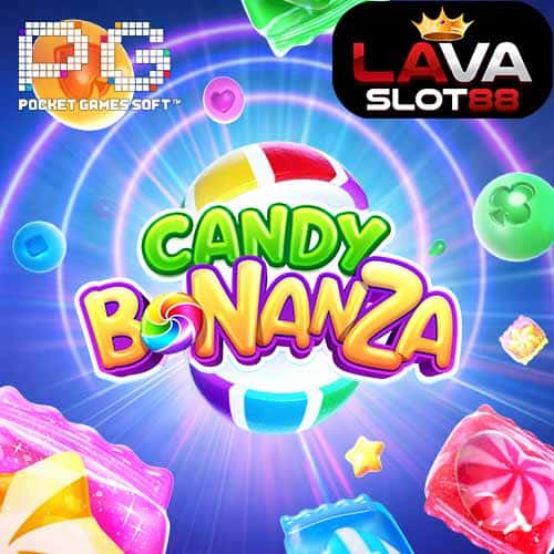 Candy Bonanza