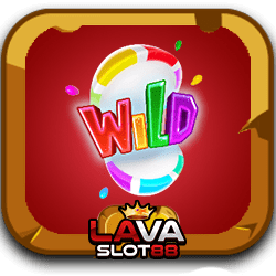 Candy Bonanza pgslot