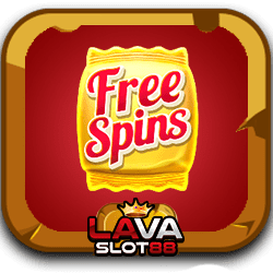 Candy Bonanza พีจี