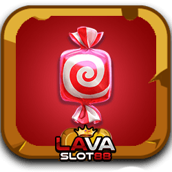 Candy Burst พีจีสล็อต