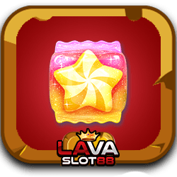 CandyBonanza รีวิวเกม