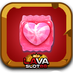 CandyBonanza ลองเล่นฟรี