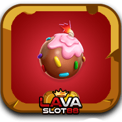 CandyBurst รีวิว