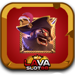 Captain'sBounty รีวิว