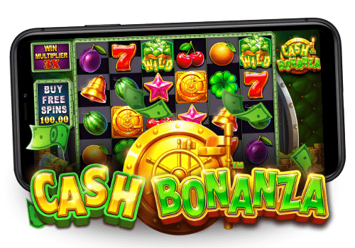 ทางเข้า pp slot