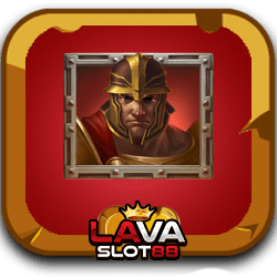 ChampionsofRome ปั่นสล็อตฟรี