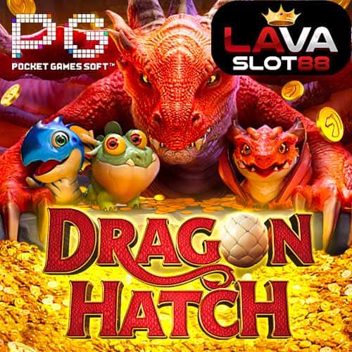 Dragon Hatch