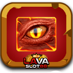 DragonHatch รีวิว