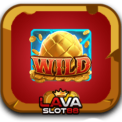 DragonHatch เกมฟรี