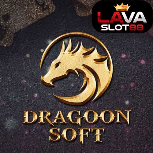 Dragoon-Soft