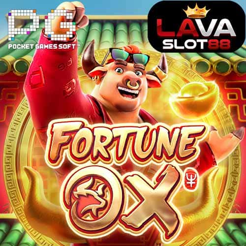 Fortune OX