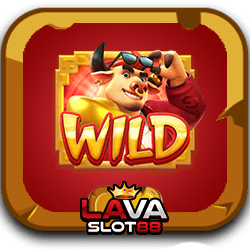 Fortune OX รีวิว