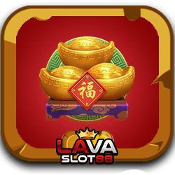 Fortune OX เกมใหม่pg