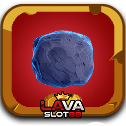 Galactic Gems สล็อตรีวิว