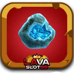 Galactic Gems เกมเดโม่