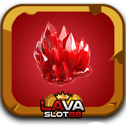 GalacticGems slot online