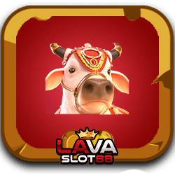 GaneshaFortune พีจี