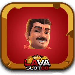 GaneshaFortune สล็อตออนไลน์