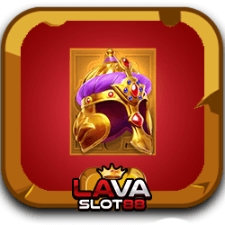 Genie’s3Wishes สล็อตpg